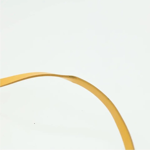 Louis Vuitton Epi Mini Pochette - Picture 6 of 11